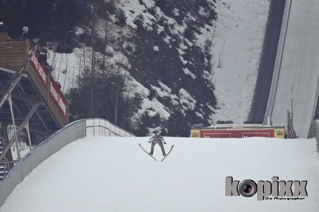 Skifliegen Kulm 2009 (105).jpg